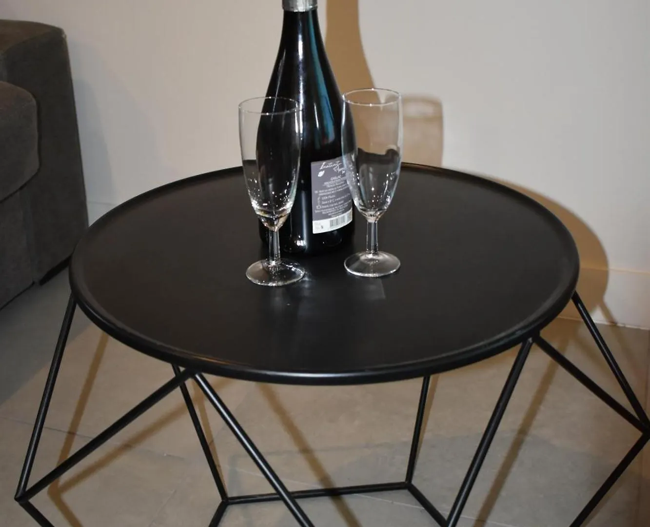 Superbe T2 Climatise Avec Terrasse Et Jardin Apartment Arthes