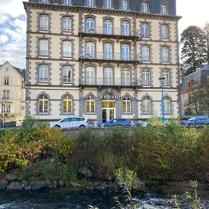 visit hotel